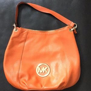 Michael Kors bag